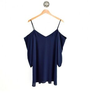 Beautiful Alice+Olivia Top/Dress💙